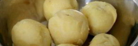 пирожки с грибами жареные