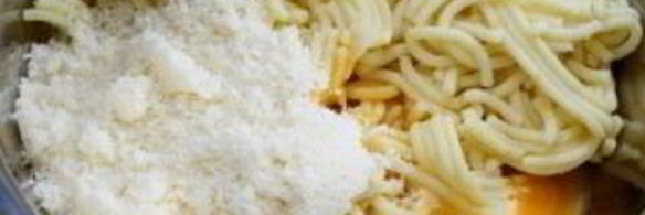 пирожки с грибами жареные