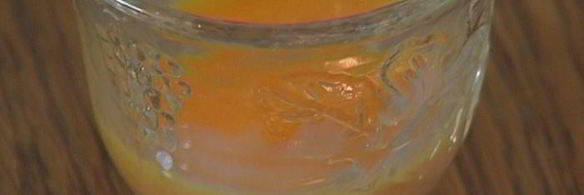 пирожки с изюмом