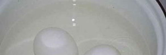 пирожки с капустой и яйцом жареные