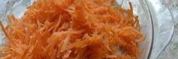 пирожки с капустой и яйцом жареные