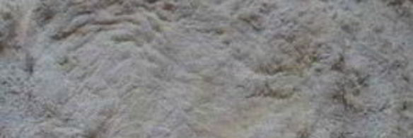 пирожки с капустой и яйцом жареные