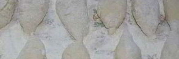 пирожки с капустой и яйцом жареные