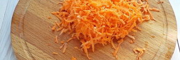 пирожки с капустой и яйцом