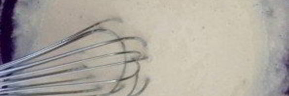 пирожки с капустой жареные