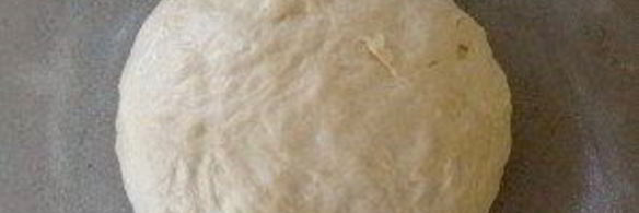 пирожки с капустой жареные