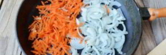 пирожки с капустой