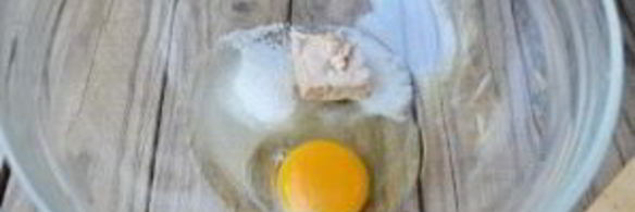 пирожки с капустой