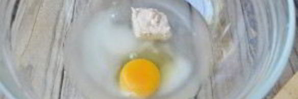 пирожки с капустой