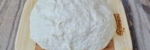 пирожки с капустой