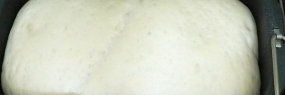 пирожки с картошкой и грибами в духовке