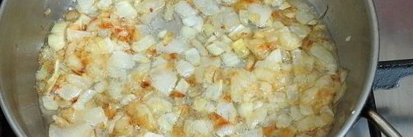 пирожки с картошкой и грибами в духовке