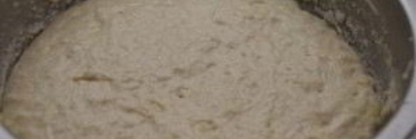 пирожки с картошкой жареные