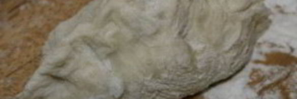 пирожки с картошкой жареные