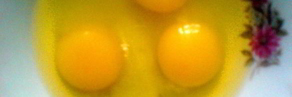 пирожки с мясом, рисом и паприкой