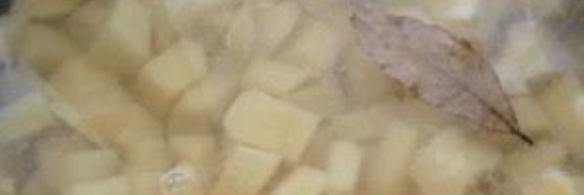 пирожки с начинкой