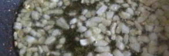 пирожки с начинкой