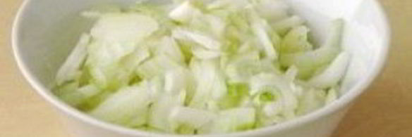 пирожки с печенью и яйцами