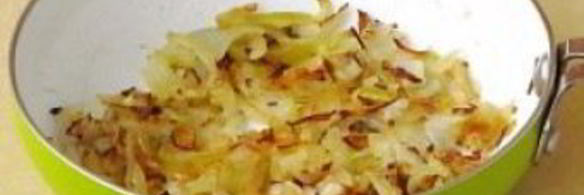 пирожки с печенью и яйцами