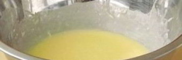 пирожки с печенью и яйцами