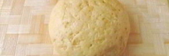 пирожки с печенью и яйцами