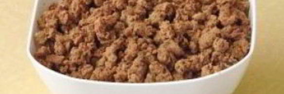 пирожки с печенью и яйцами