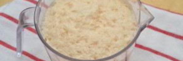 пирожки с рыбой