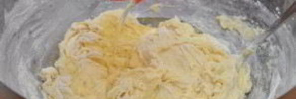 пирожки с рыбой