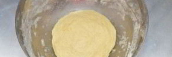 пирожки с рыбой