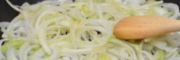 пирожки с рыбой