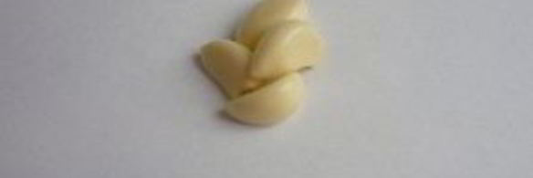 пирожки с сыром