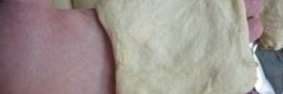 пирожки с сыром