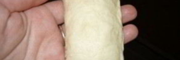 пирожки с сыром