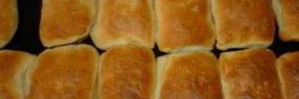 пирожки с сыром