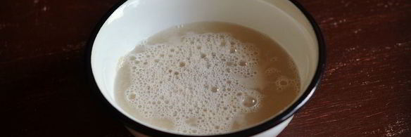 пирожки с творогом