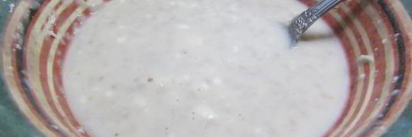 пирожки с вареной сгущенкой