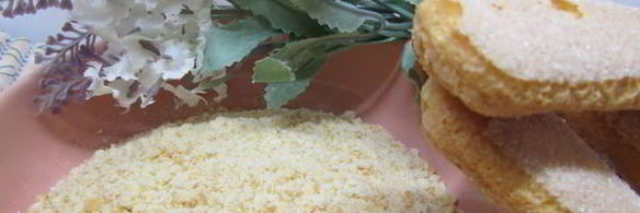 пирожки с вареной сгущенкой