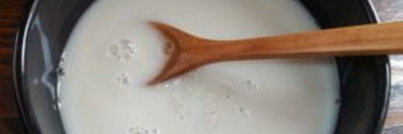 пирожки с вешенками