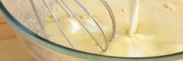 пирожки с яблоками и тыквой в духовке