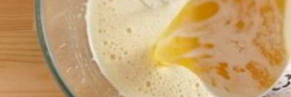 пирожки с яблоками и тыквой в духовке