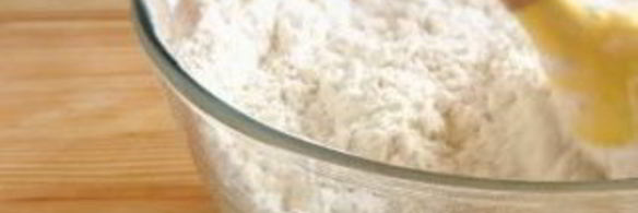 пирожки с яблоками и тыквой в духовке