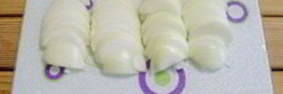 пирожки с яйцом и зеленью