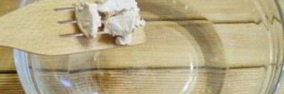 пирожки с яйцом и зеленью