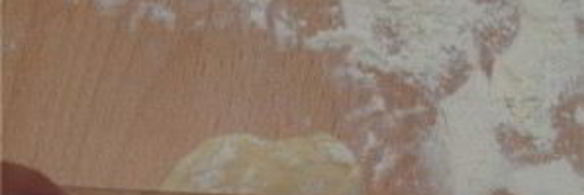 пирожки с яйцом