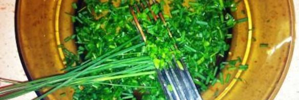 пирожки слоеные с ветчиной, сыром и луком