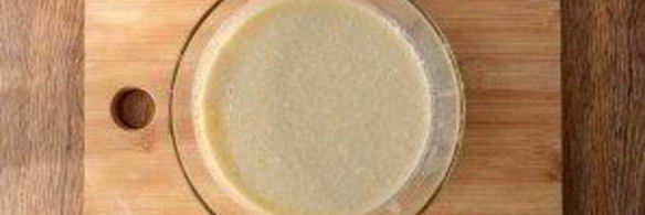 пирожки в духовке