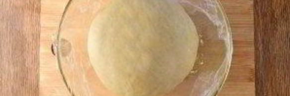 пирожки в духовке