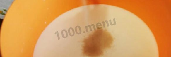 пирожки в мультиварке с капустой