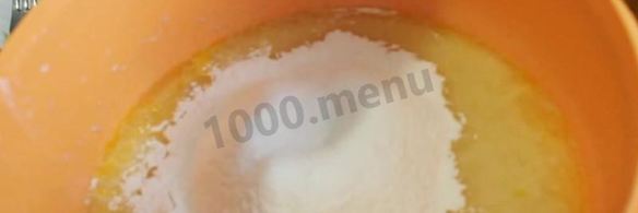 пирожки в мультиварке с капустой