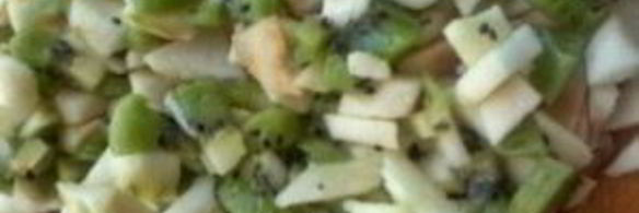 пирожки за 10 минут